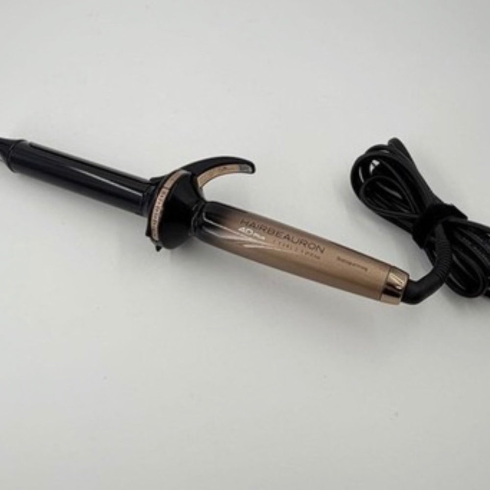 Bioprogramming hairbeauron 4d great condition!!